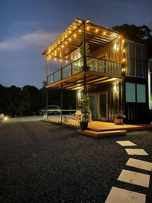Albor Luxury Villa A Delightful Tiny Home With Pool Aguada 0*,