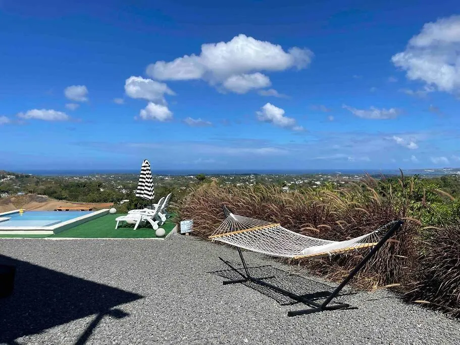Albor Luxury Villa A Delightful Tiny Home With Pool Aguada