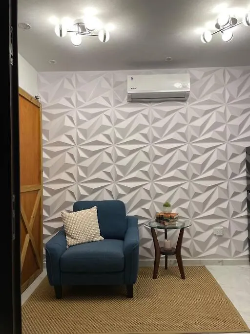 Albor Luxury Villa A Delightful Tiny Home With Pool Aguada Puerto Rico